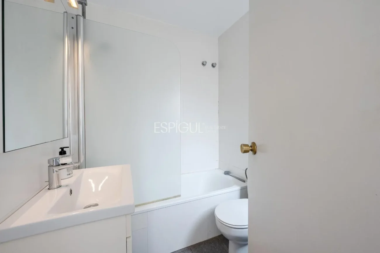 Maison jumelée à vendre à Arxiu