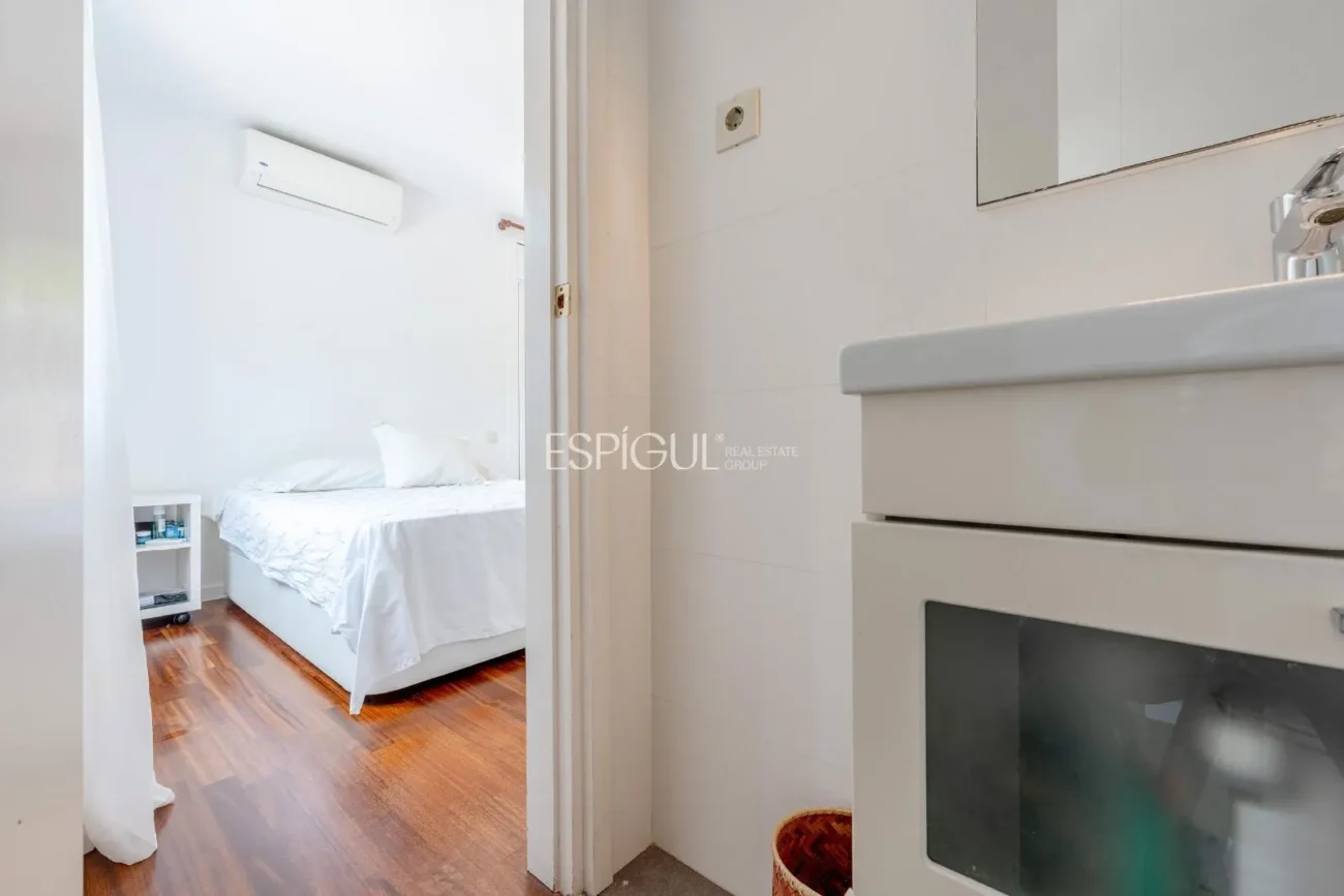 Maison jumelée à vendre à Arxiu