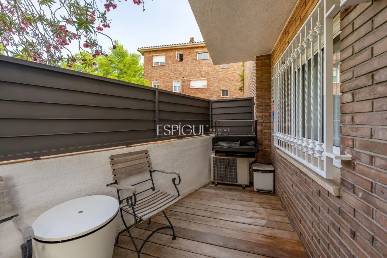 Maison jumelée à vendre à Arxiu