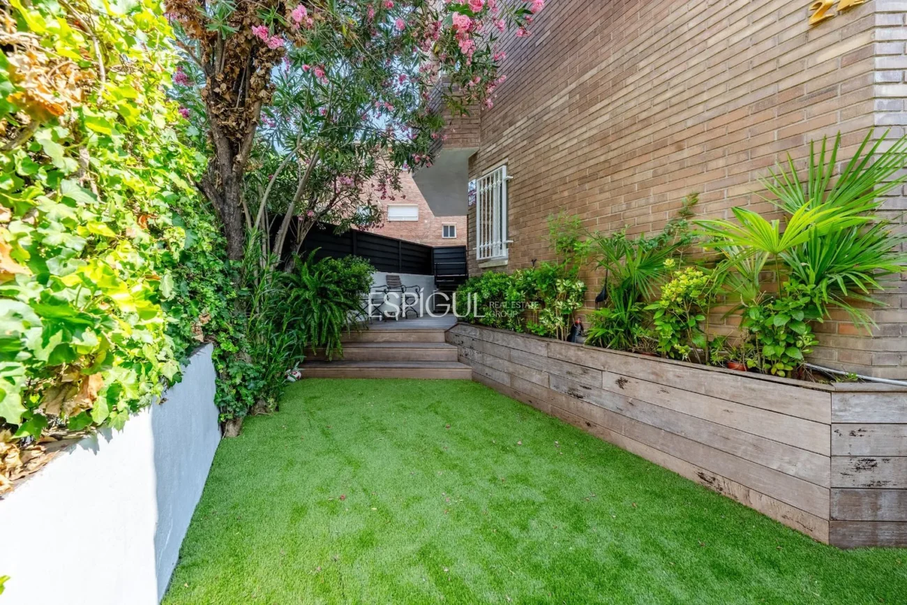 Maison jumelée à vendre à Arxiu