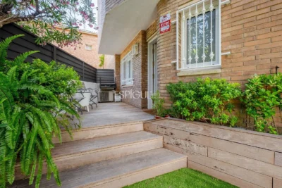 Maison jumelée à vendre à Arxiu