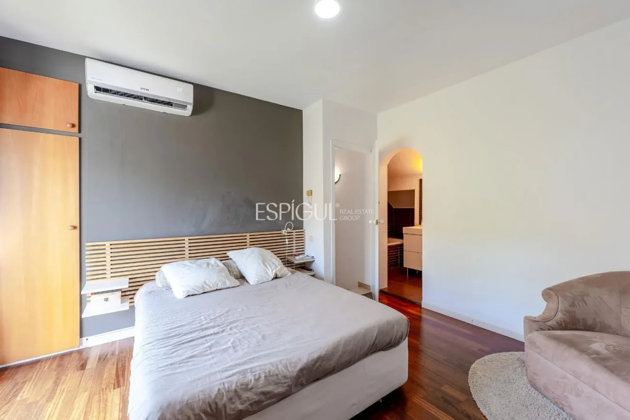 Maison jumelée à vendre à Arxiu