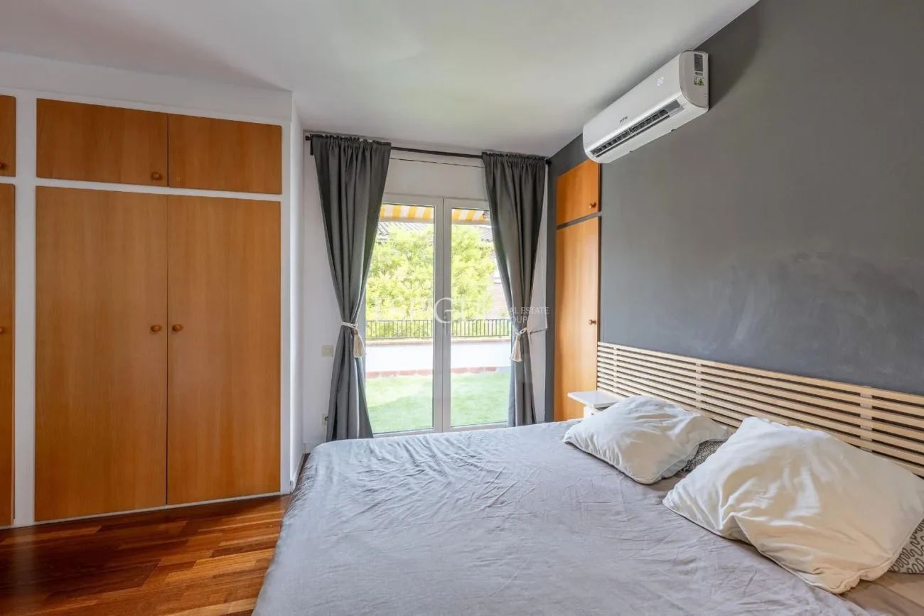 Maison jumelée à vendre à Arxiu