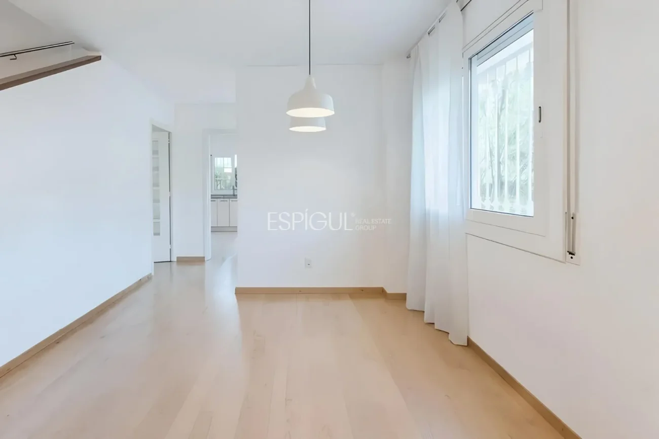 Maison jumelée à vendre à Arxiu