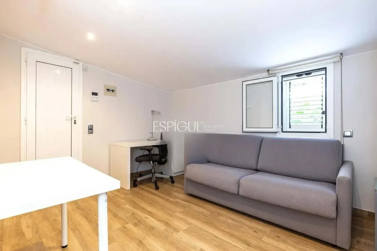 Casa unifamiliar con piscina en Mirasol, Sant Cugat del Vallès