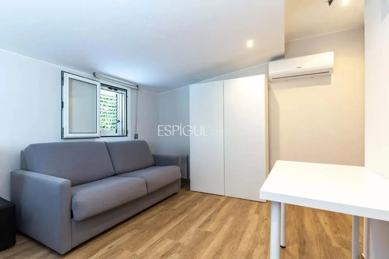 Casa unifamiliar con piscina en Mirasol, Sant Cugat del Vallès