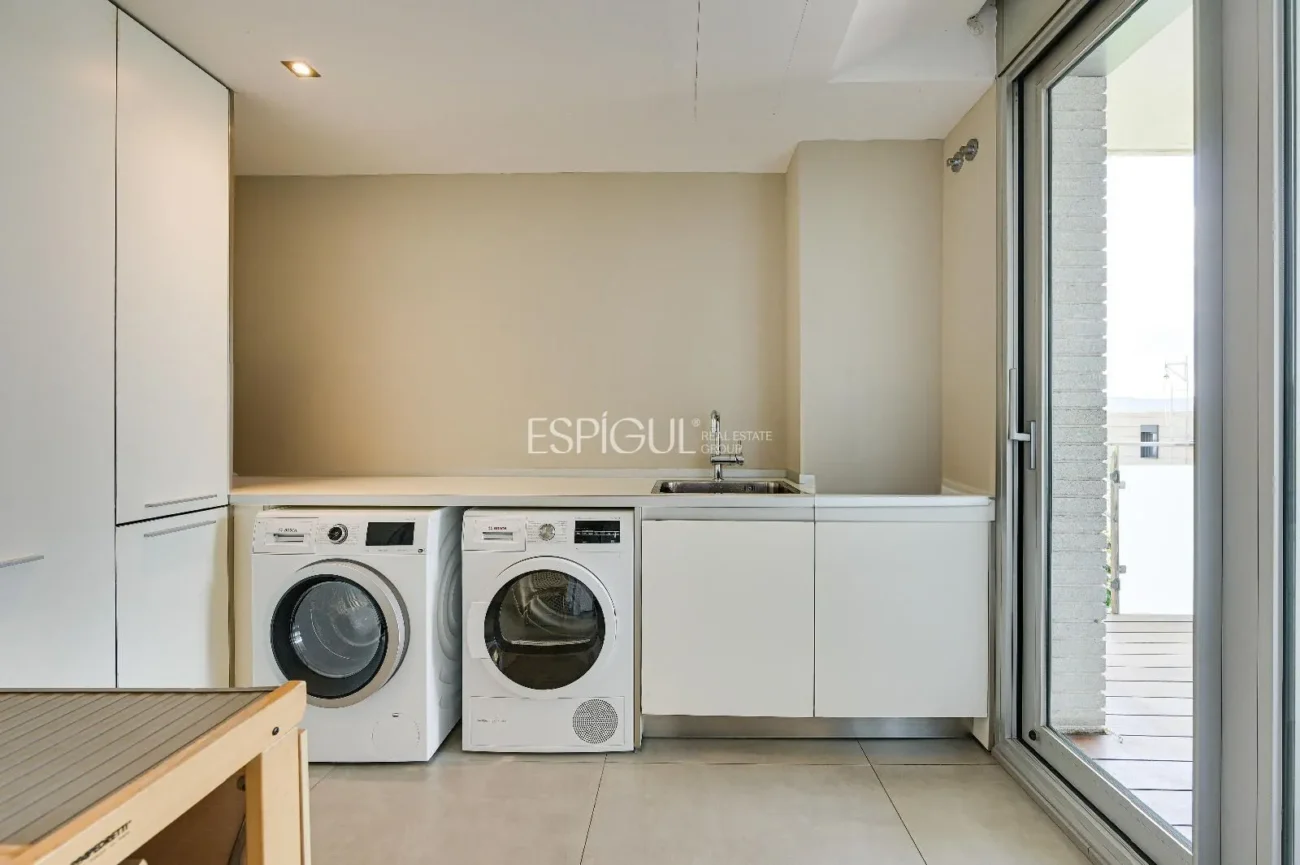 Casa unifamiliar en venda a Can Mates, Sant Cugat del Vallès