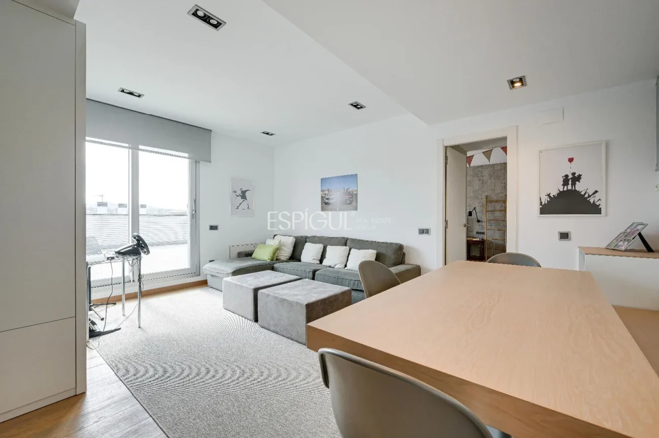 Casa unifamiliar en venda a Can Mates, Sant Cugat del Vallès