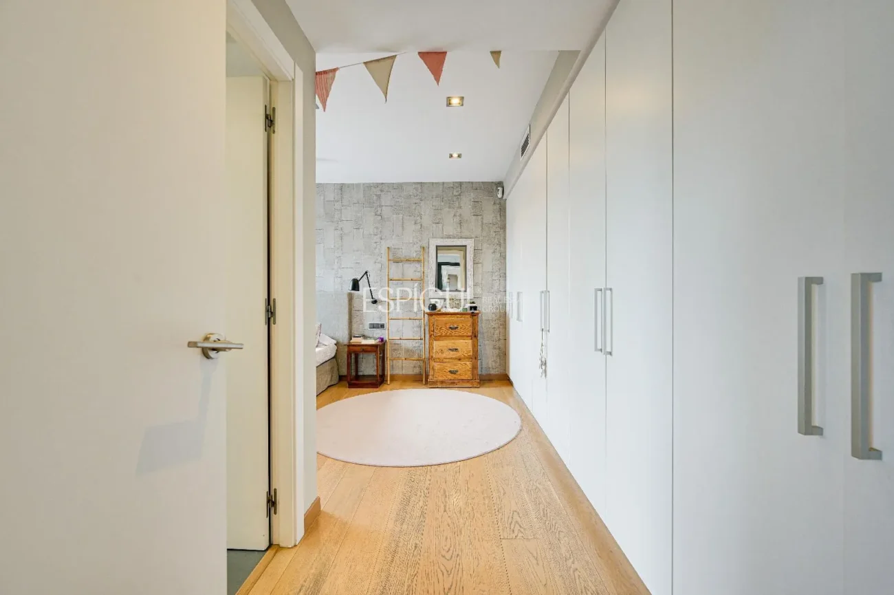 Casa unifamiliar en venda a Can Mates, Sant Cugat del Vallès