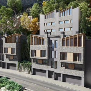 Casas de lujo en Canillo