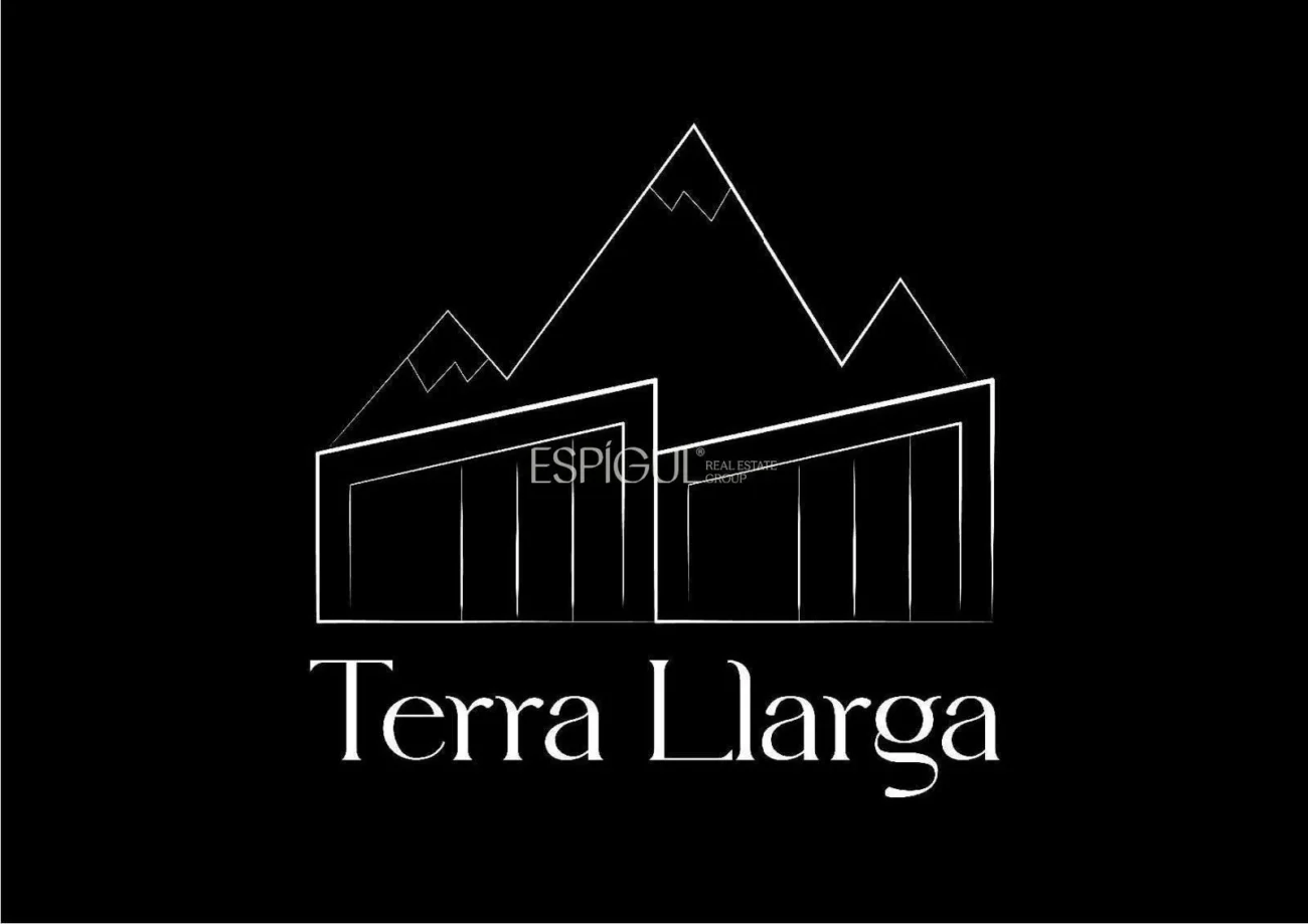 Casas de lujo en Canillo