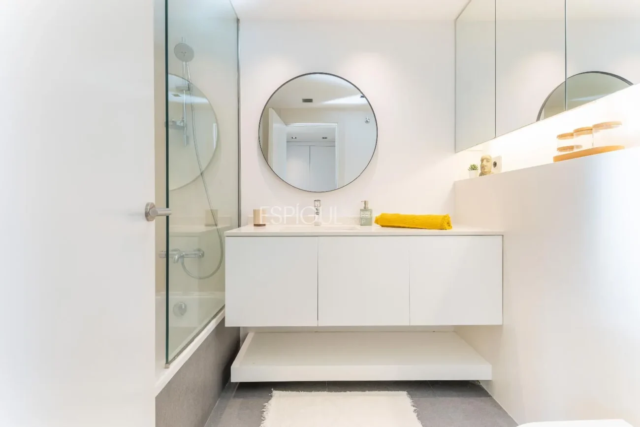 Chalet en venta en Arxiu, Sant Cugat del Vallés