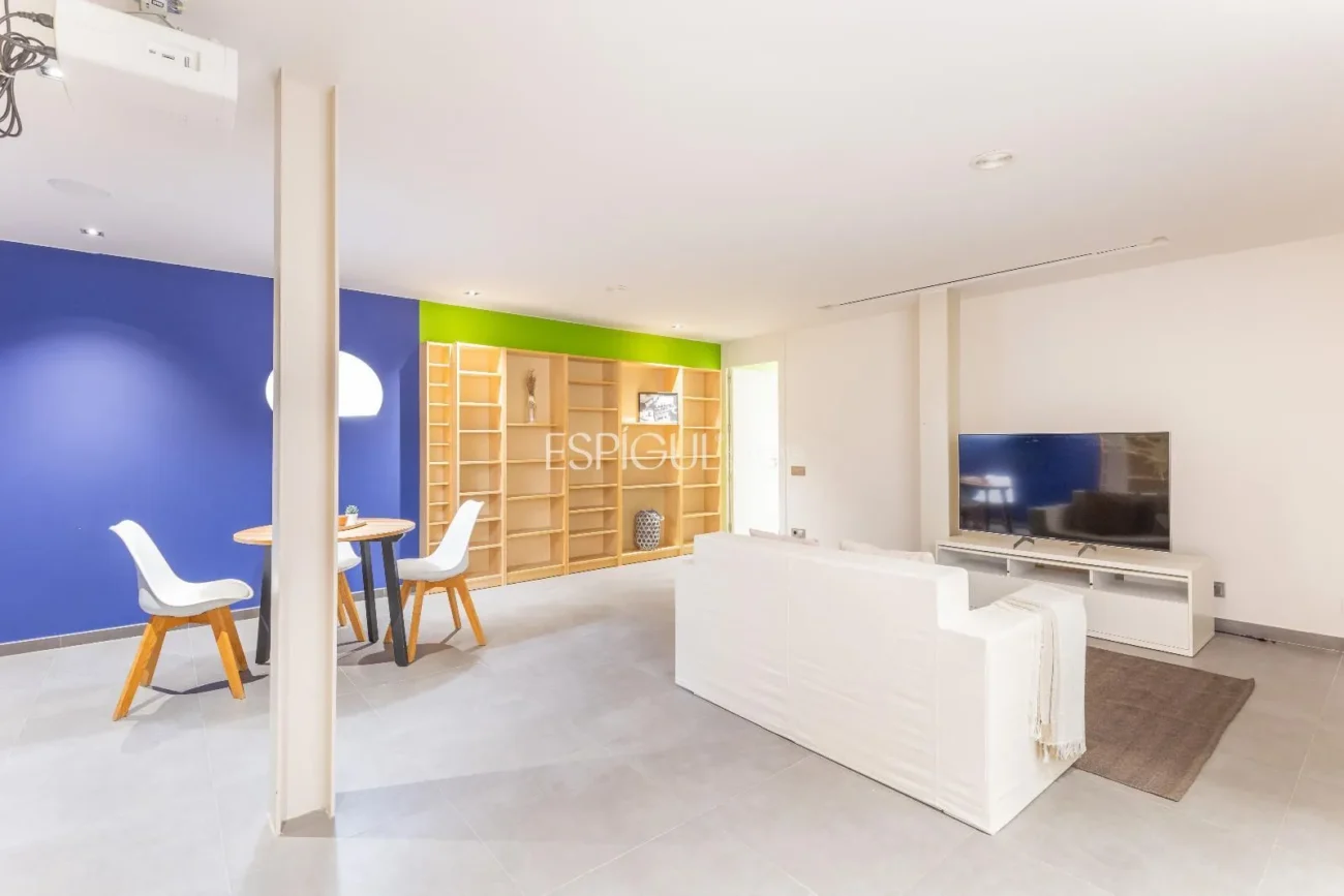 Chalet en venta en Arxiu, Sant Cugat del Vallés