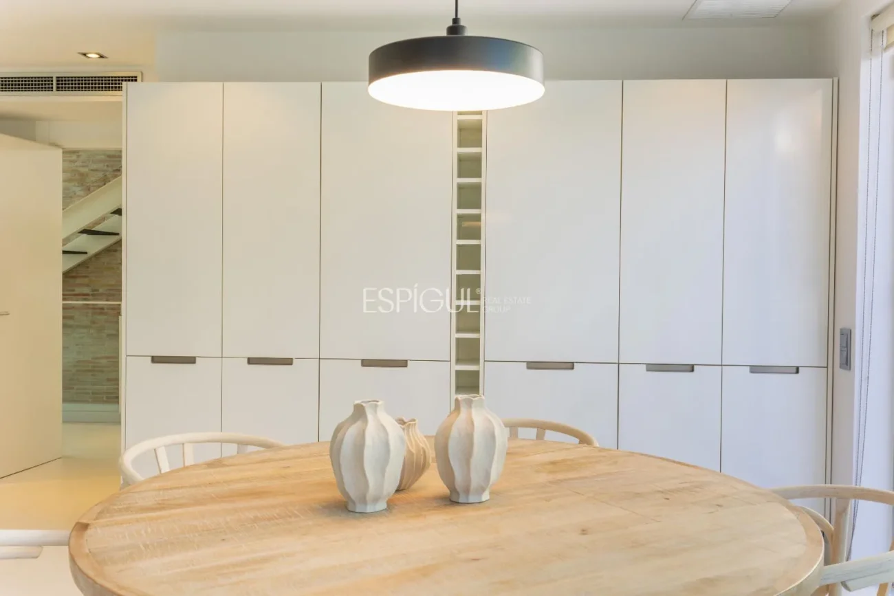 Chalet en venta en Arxiu, Sant Cugat del Vallés