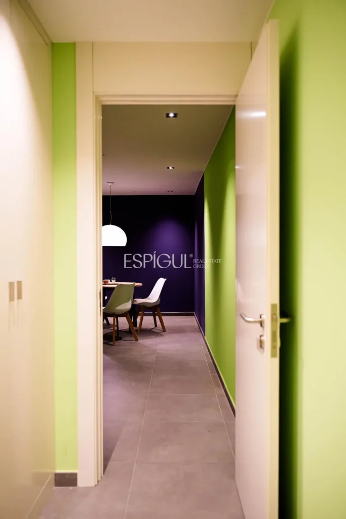 Chalet en venta en Arxiu, Sant Cugat del Vallés