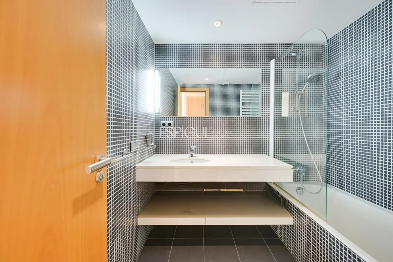 Chalet en venta en La Bonanova