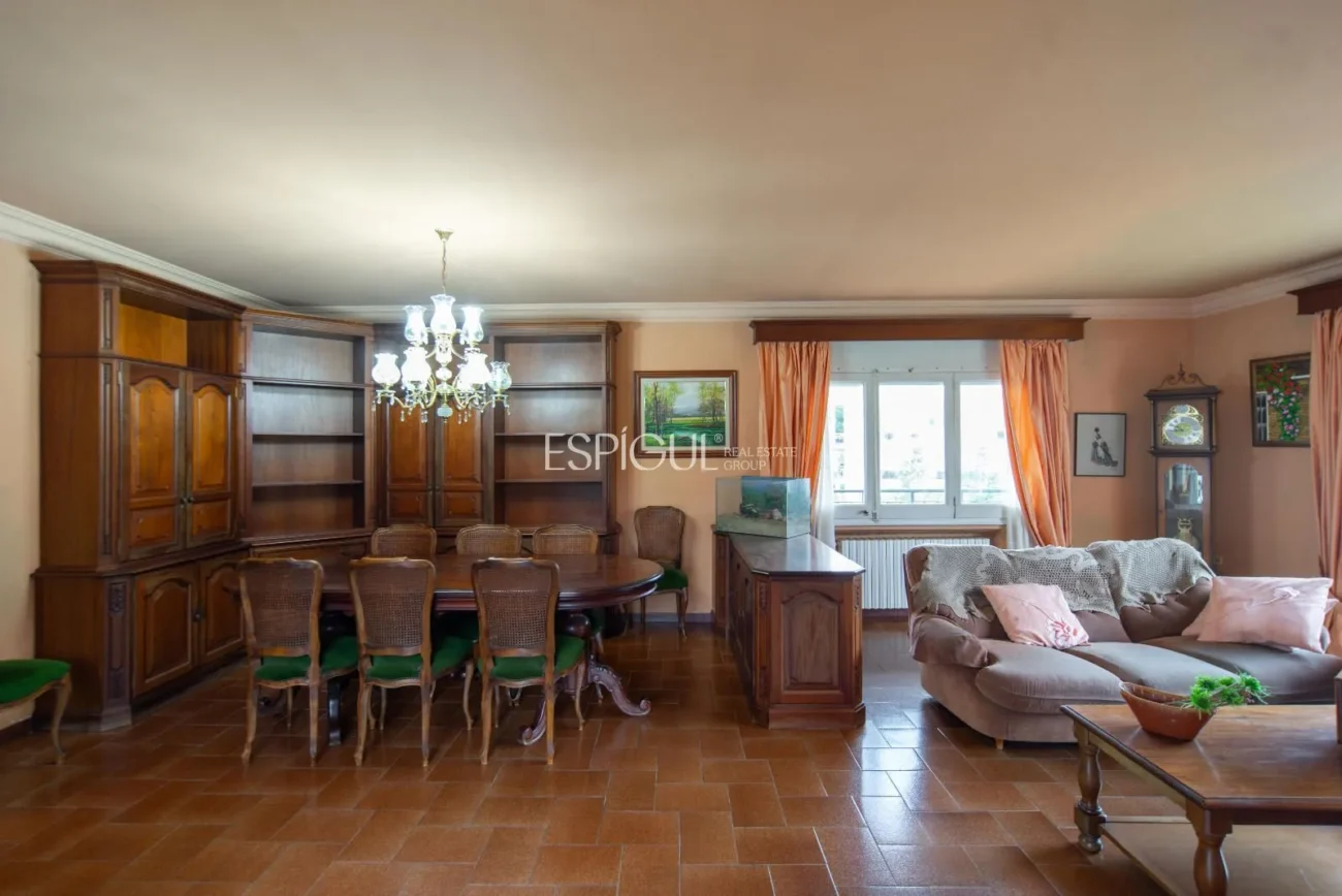 Chalet exclusivo de 6 habitaciones a Fanals, Platja d’Aro