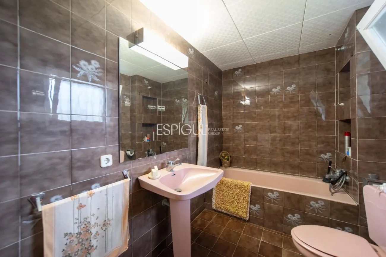 Chalet exclusivo de 6 habitaciones a Fanals, Platja d’Aro