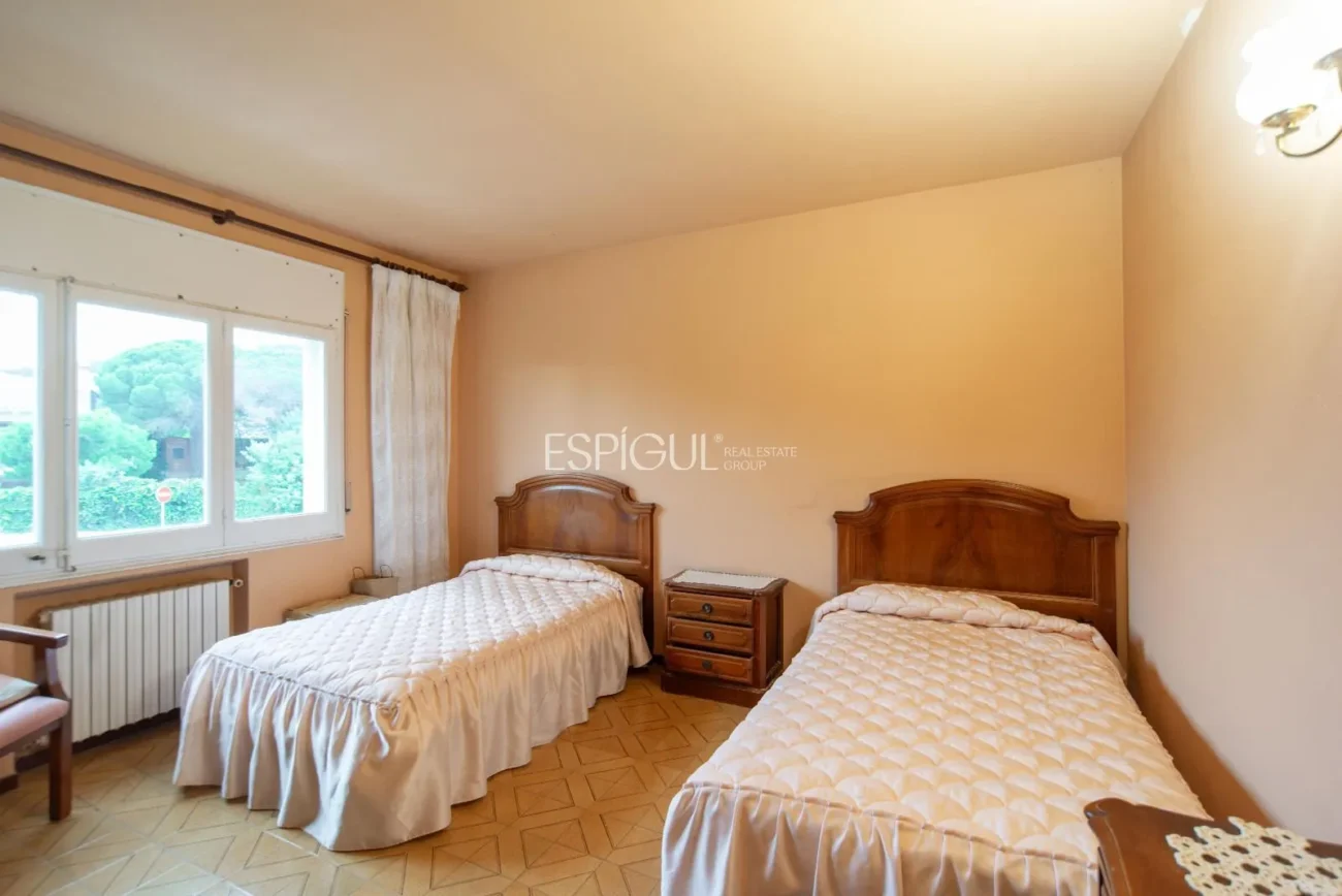 Chalet exclusivo de 6 habitaciones a Fanals, Platja d’Aro