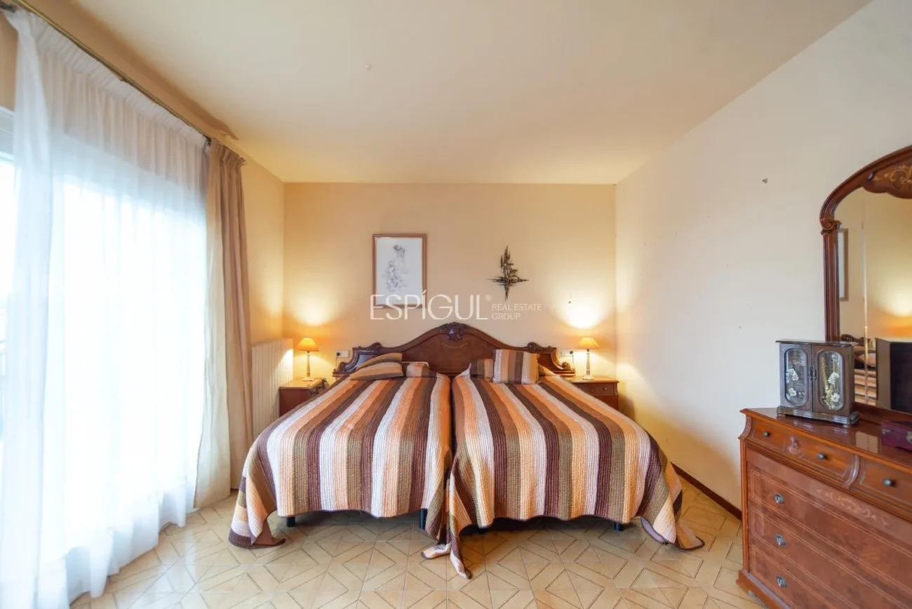 Chalet exclusivo de 6 habitaciones a Fanals, Platja d’Aro