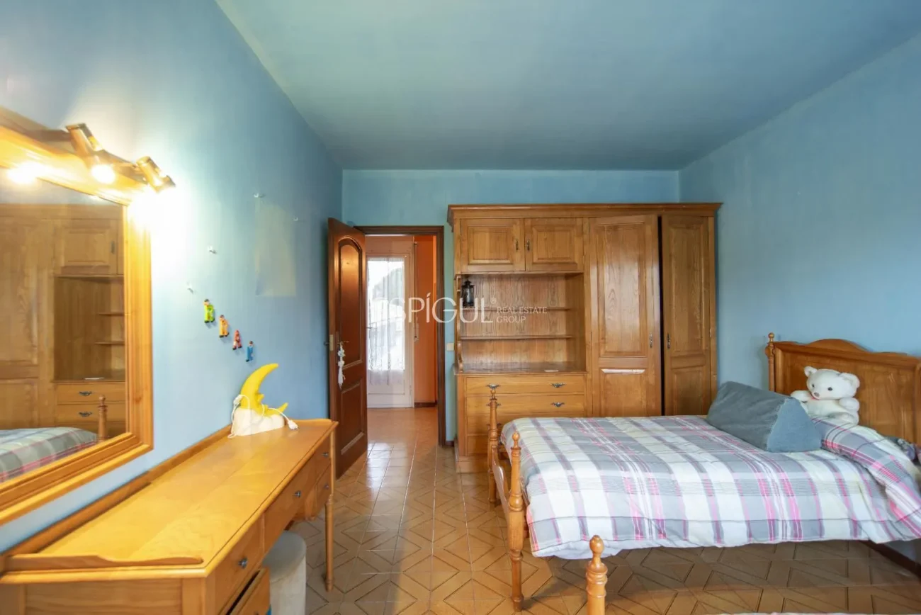 Chalet exclusivo de 6 habitaciones a Fanals, Platja d’Aro