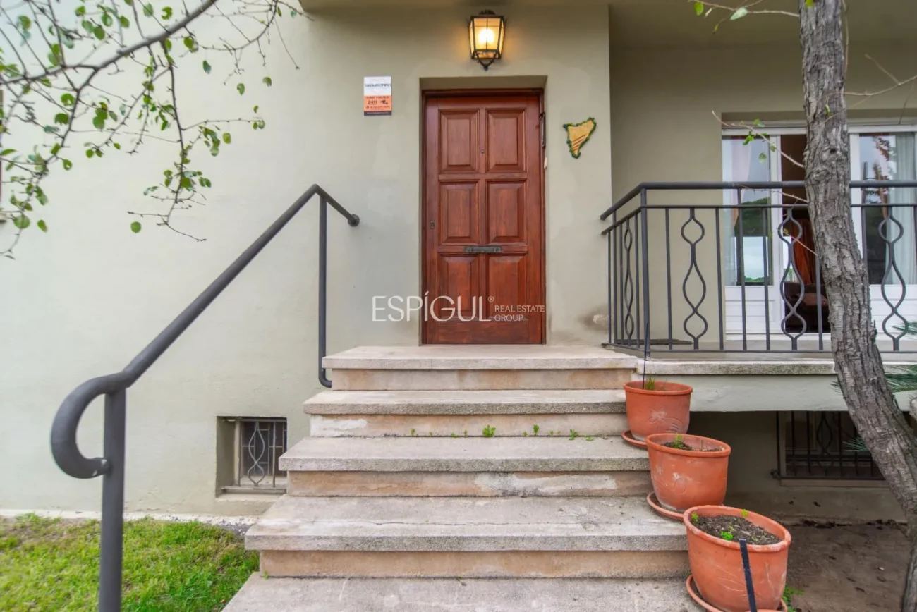 Chalet exclusivo de 6 habitaciones a Fanals, Platja d’Aro