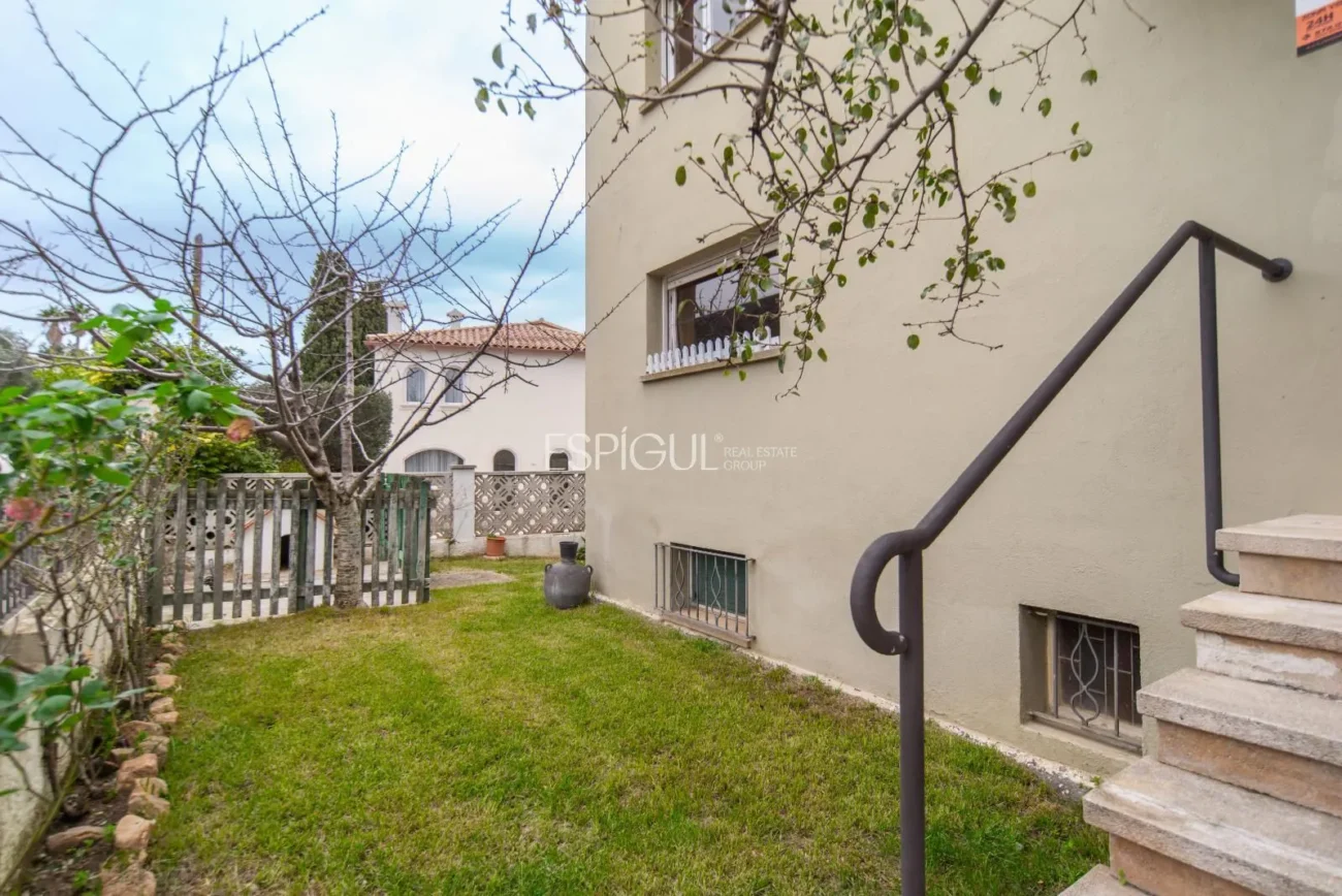 Chalet exclusivo de 6 habitaciones a Fanals, Platja d’Aro