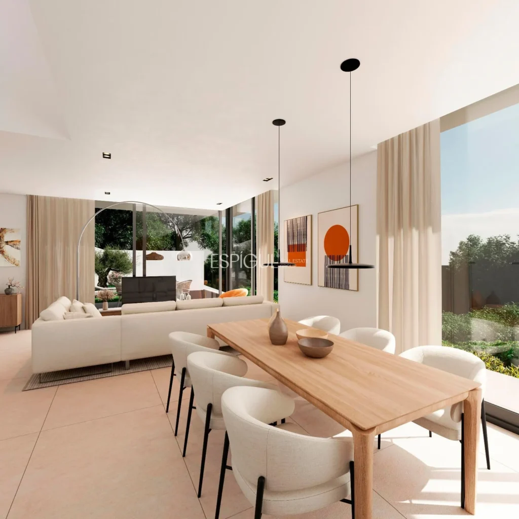 Chalet unifamiliar en Begur