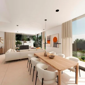 Chalet unifamiliar en Begur