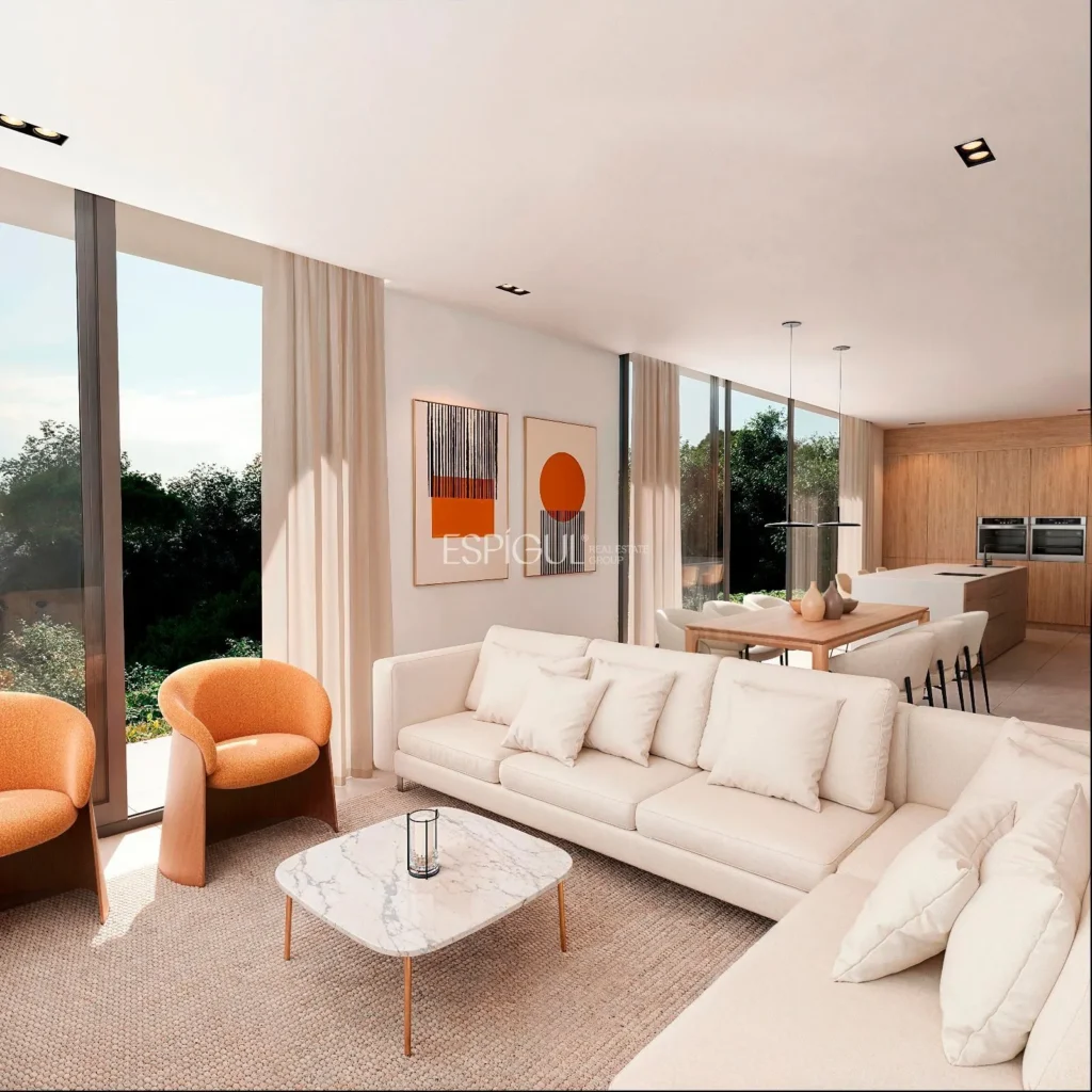 Chalet unifamiliar en Begur