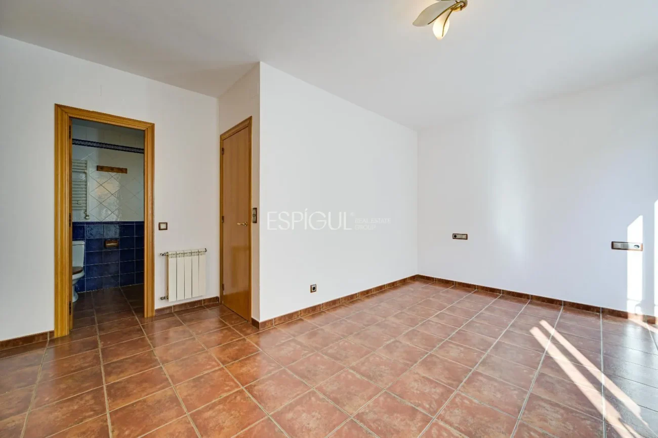 Encantadora casa de pueblo a pocos pasos del mar en Sant Feliu de Guíxols