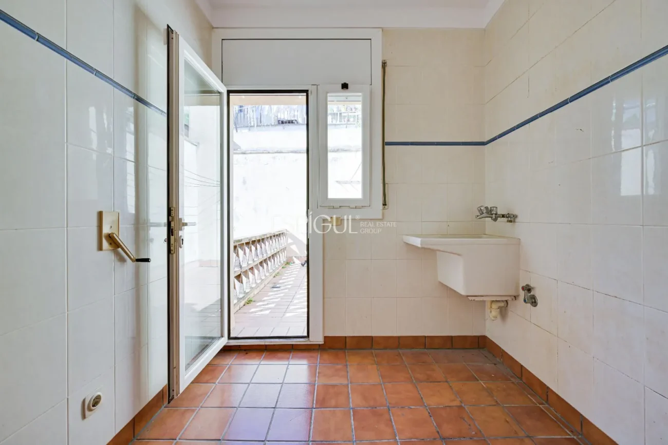 Encantadora casa de pueblo a pocos pasos del mar en Sant Feliu de Guíxols