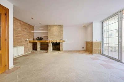 Encantadora casa de pueblo a pocos pasos del mar en Sant Feliu de Guíxols