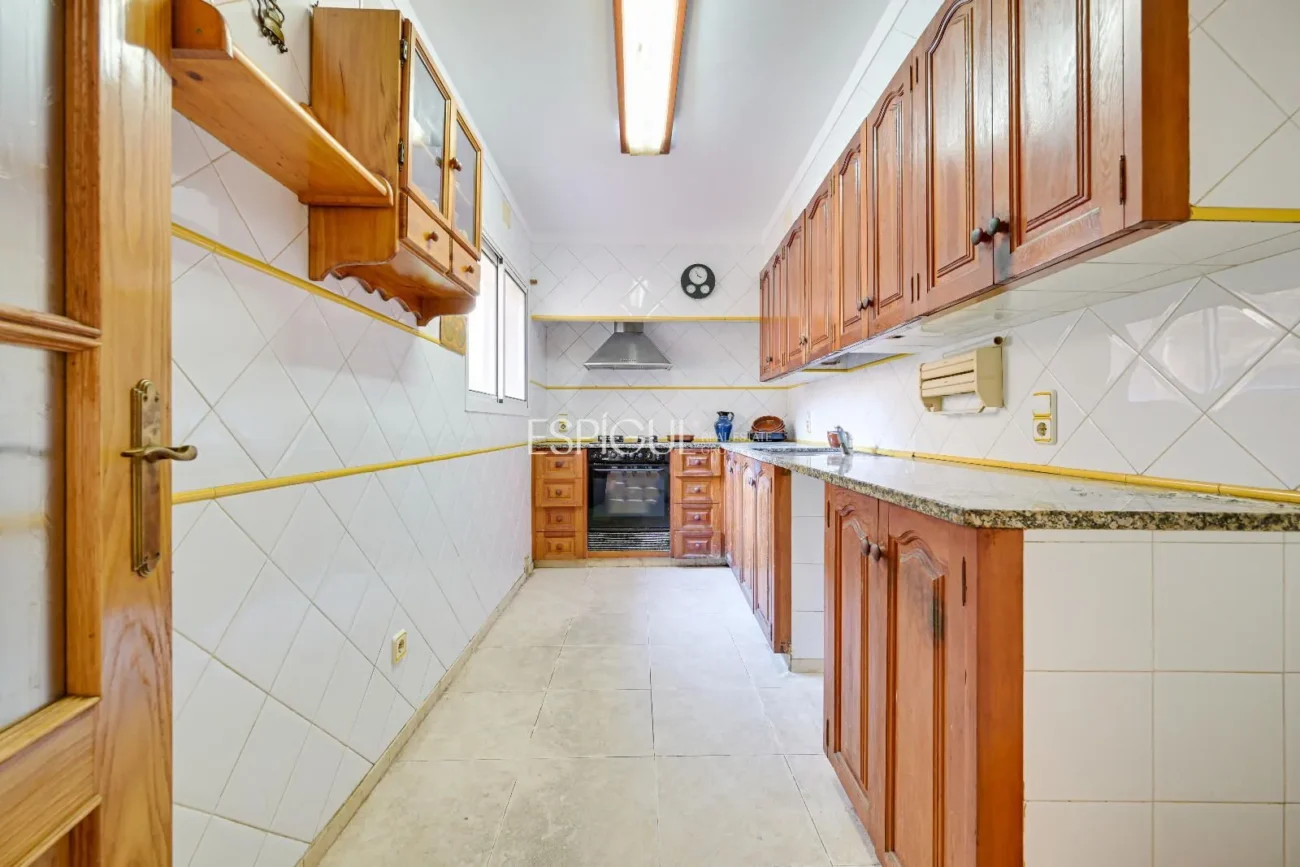 Encantadora casa de pueblo a pocos pasos del mar en Sant Feliu de Guíxols