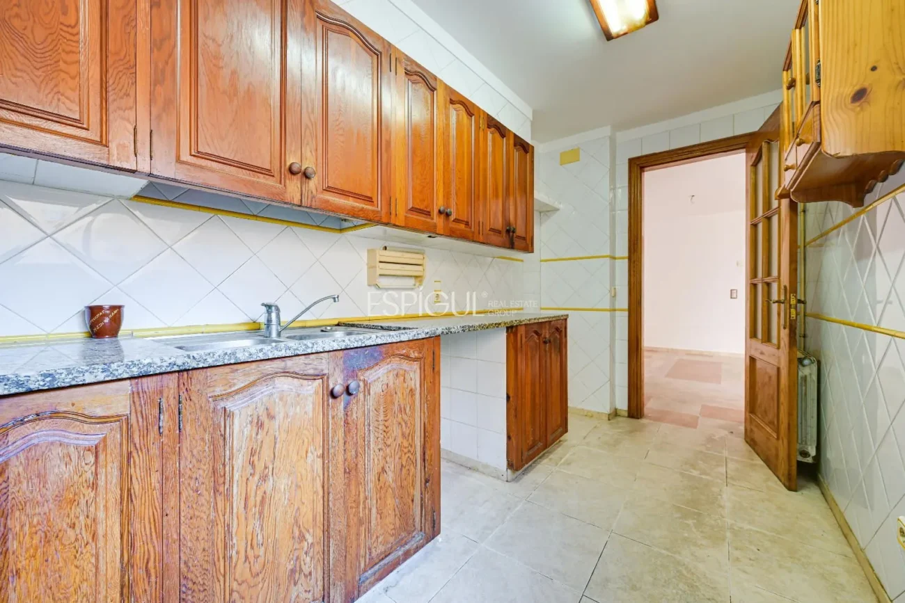 Encantadora casa de pueblo a pocos pasos del mar en Sant Feliu de Guíxols