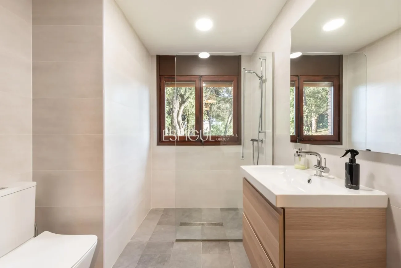 Encantadora propiedad en Can Paga, Santa Maria de Palautordera