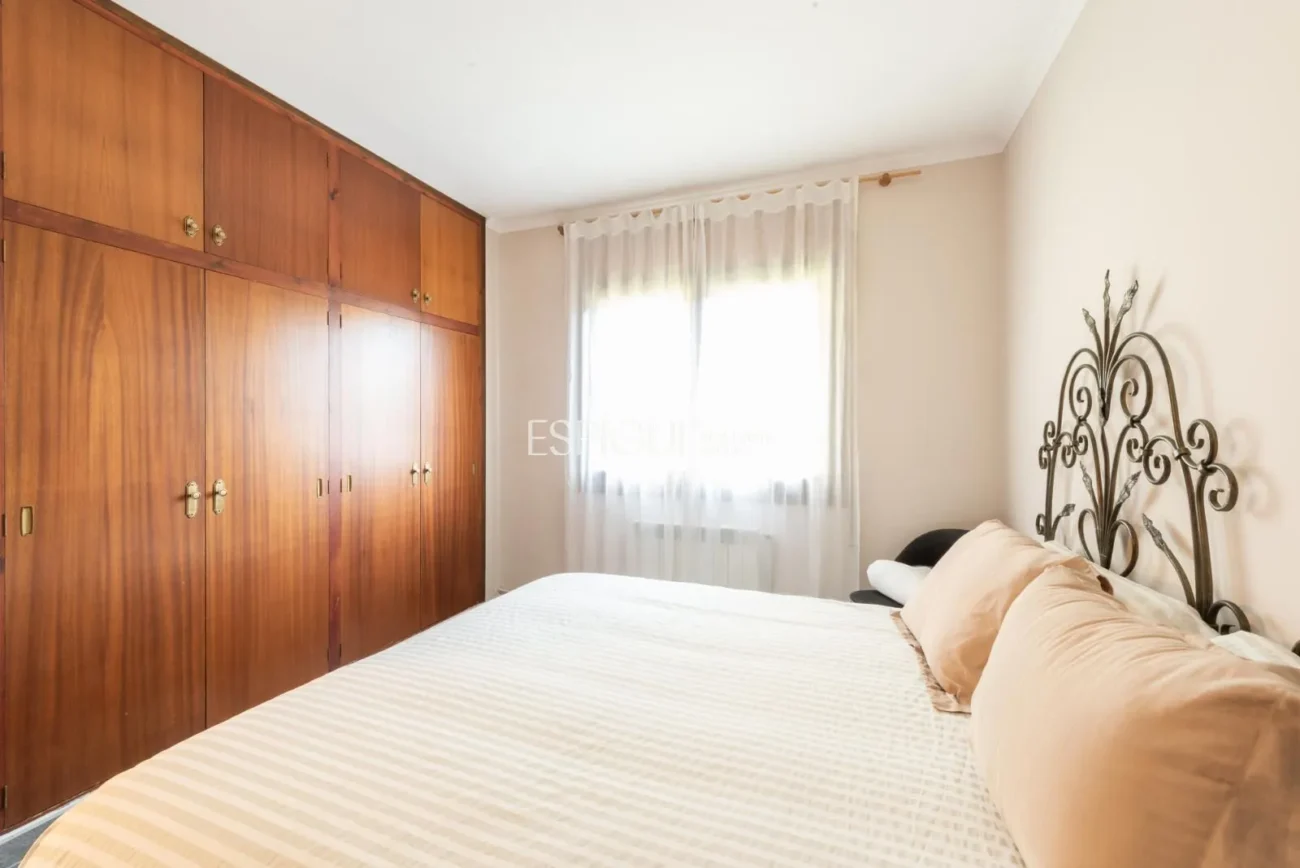 Encantadora propiedad en Can Paga, Santa Maria de Palautordera