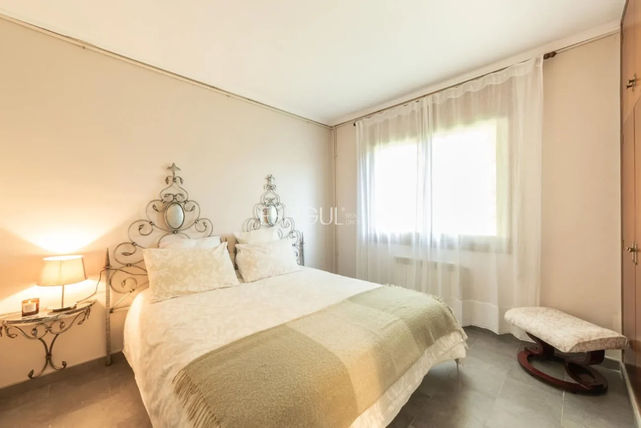 Encantadora propiedad en Can Paga, Santa Maria de Palautordera