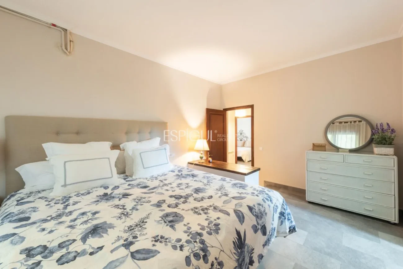 Encantadora propiedad en Can Paga, Santa Maria de Palautordera