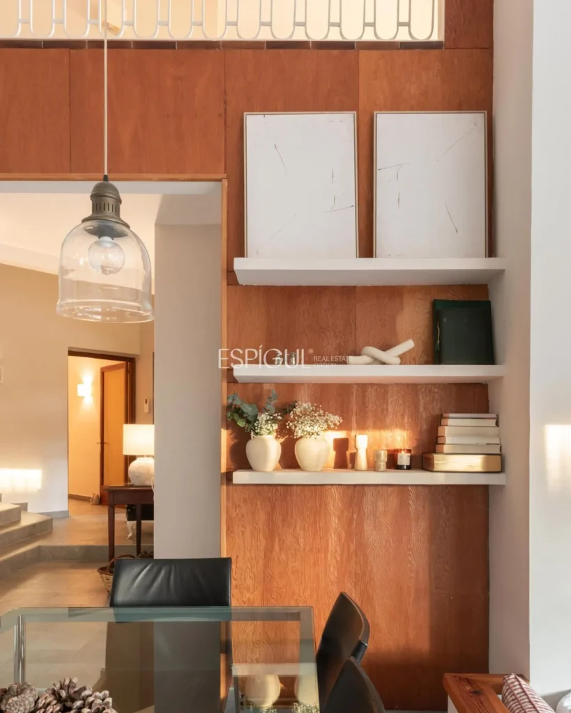 Encantadora propiedad en Can Paga, Santa Maria de Palautordera