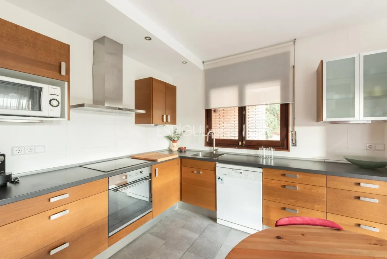 Encantadora propiedad en Can Paga, Santa Maria de Palautordera