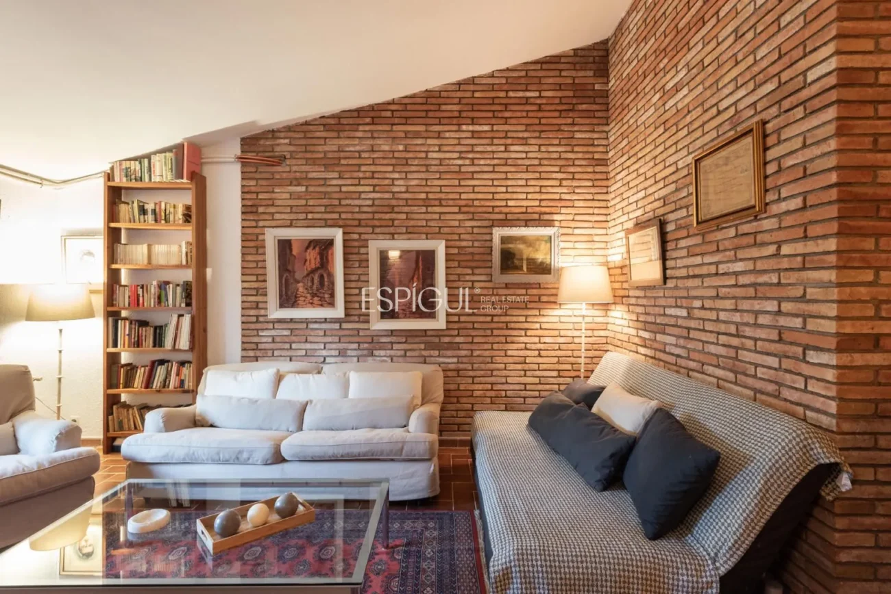 Encantadora propiedad en Can Paga, Santa Maria de Palautordera