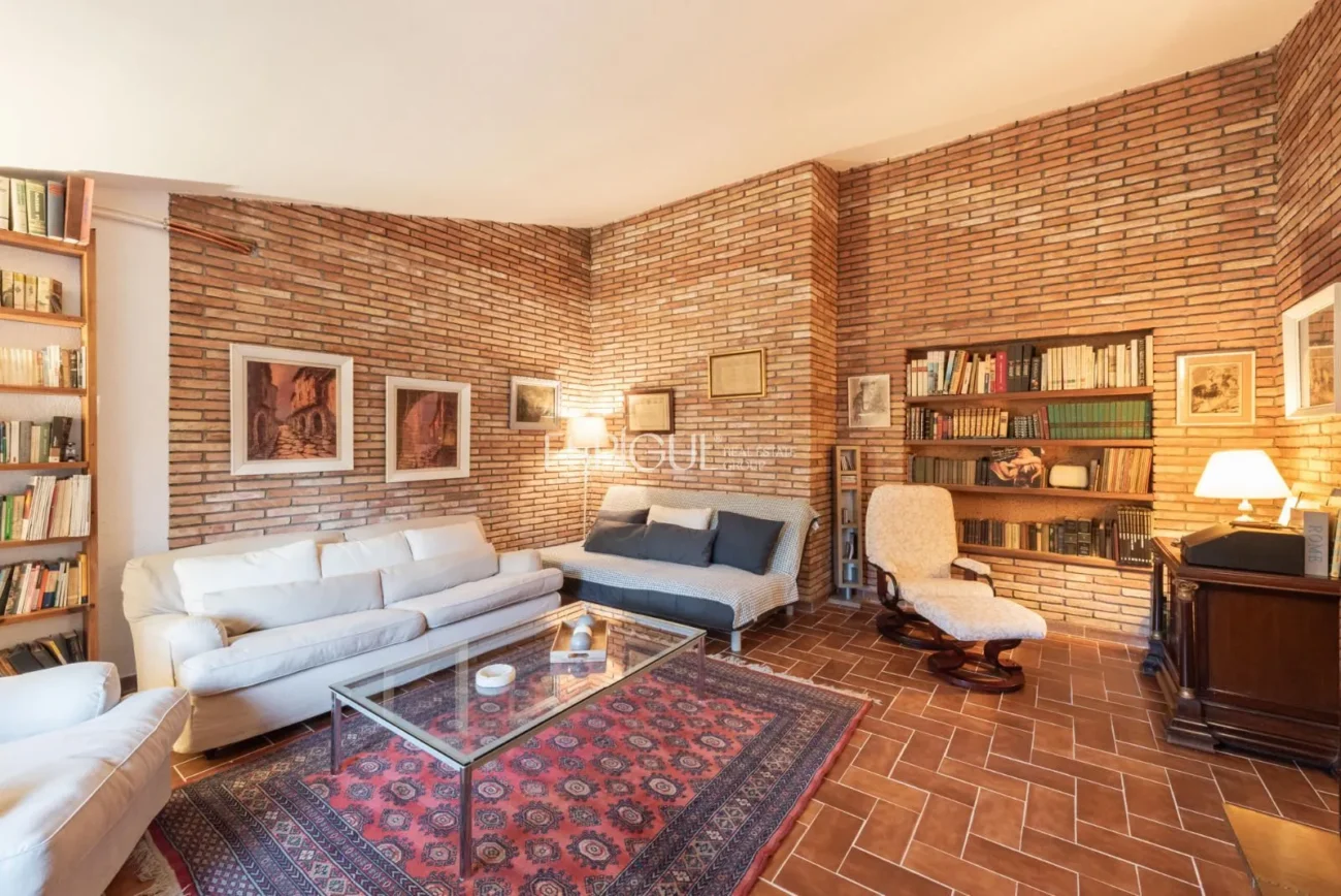 Encantadora propiedad en Can Paga, Santa Maria de Palautordera