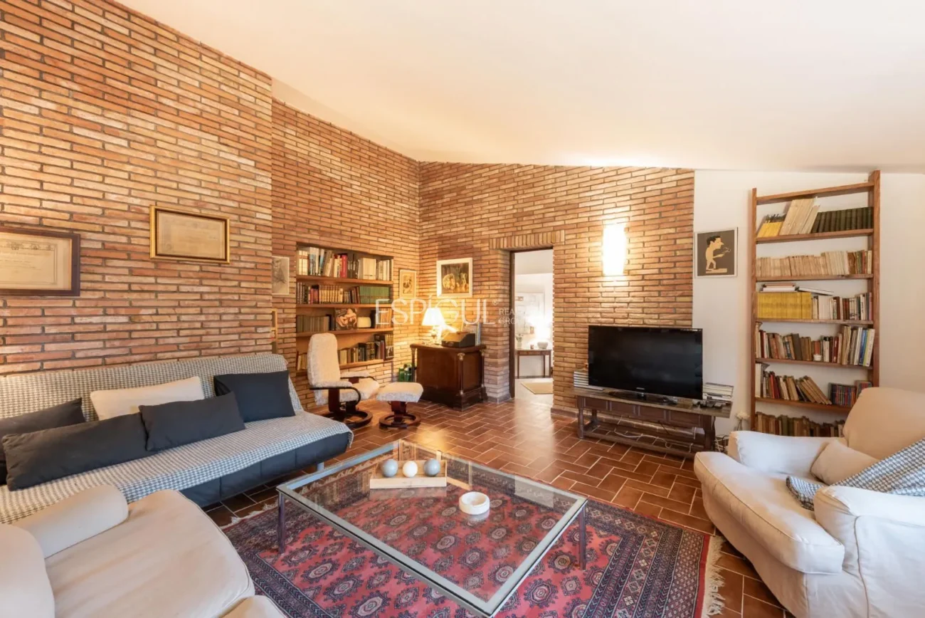 Encantadora propiedad en Can Paga, Santa Maria de Palautordera