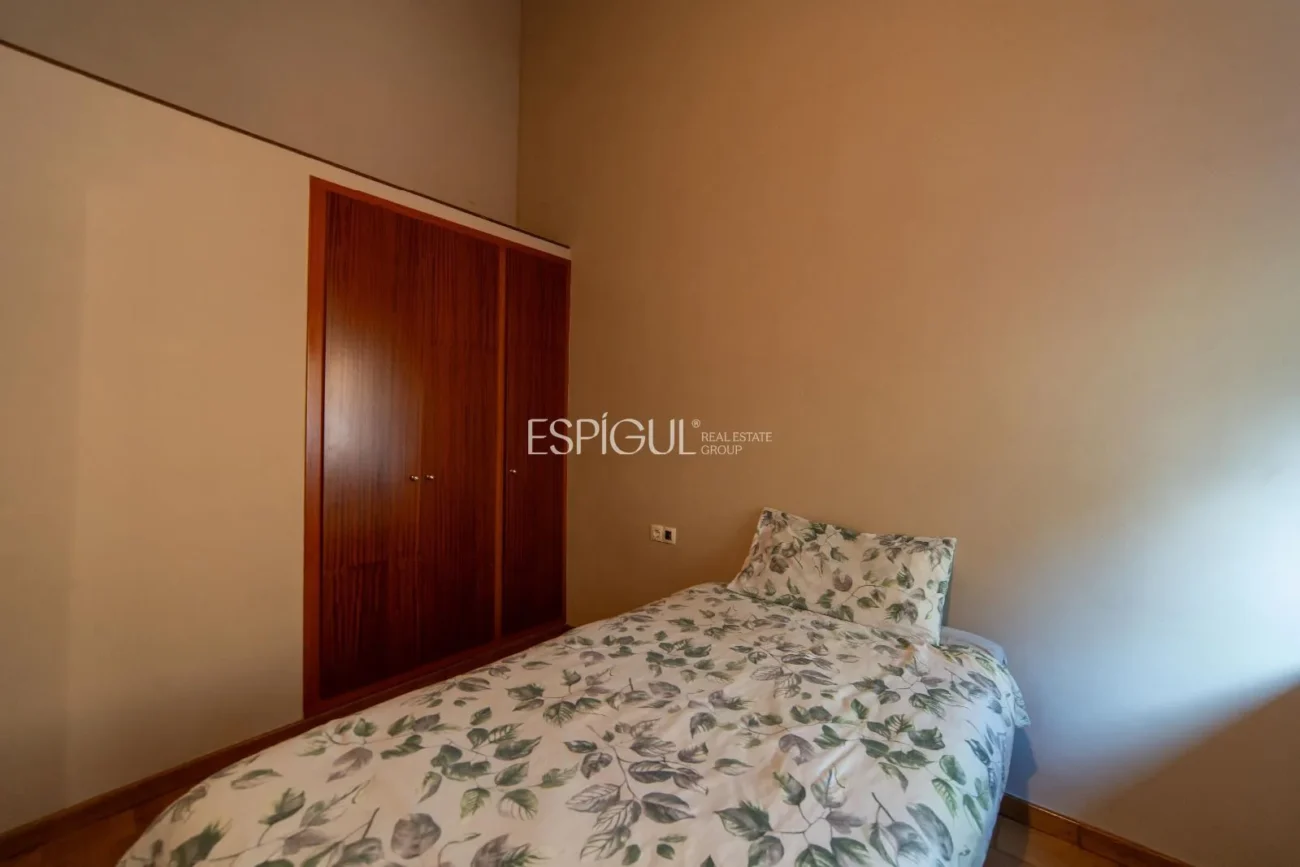 Außergewöhnliches Haus auf dem Golfplatz Girona