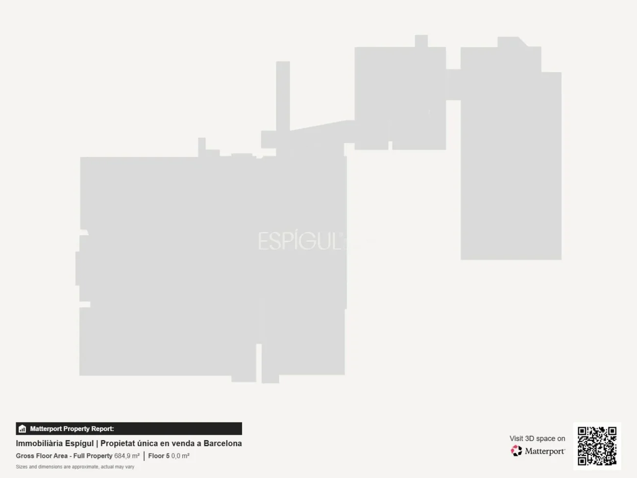 Exclusiva casa histórica en Alella con vistas al mar y licencia turística