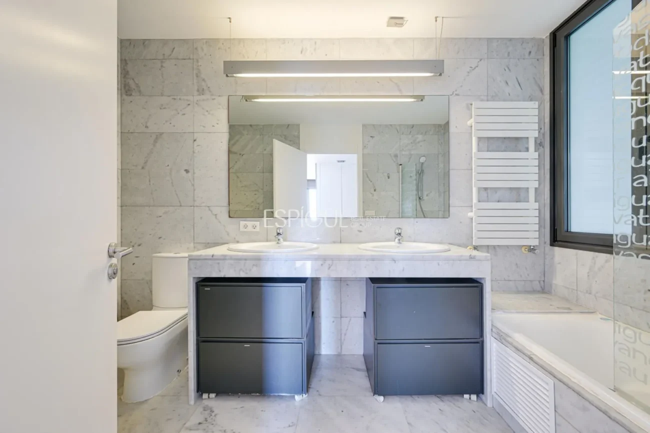 Propriété exclusive sur le golf de Sant Vicenç de Montalt