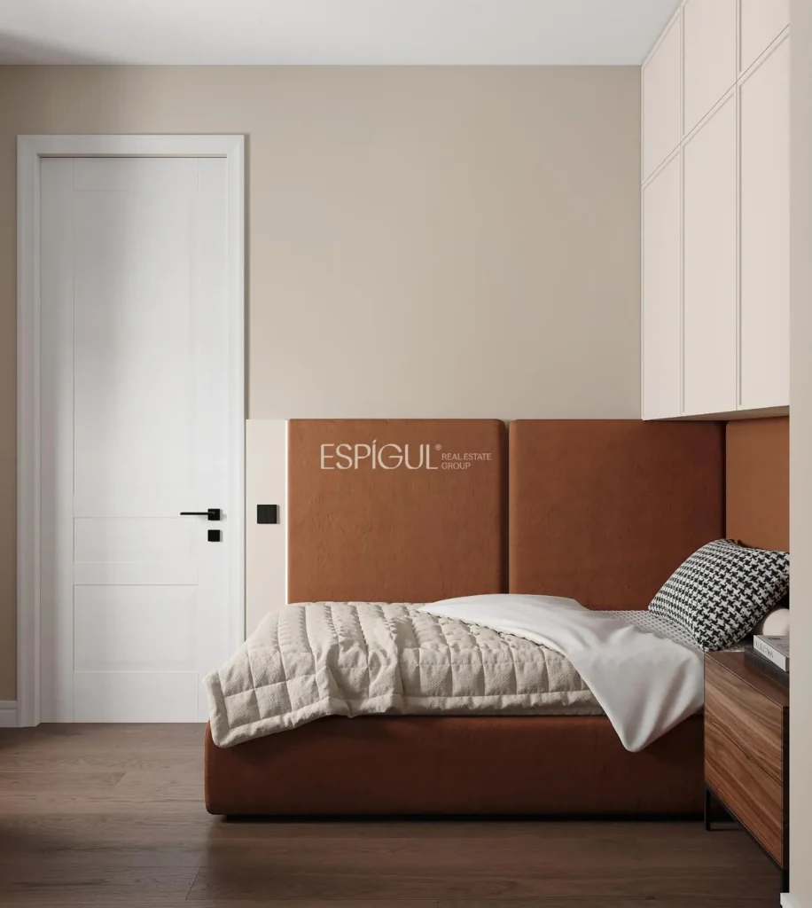 Эксклюзивная отремонтированная квартира на продажу на улице Carrer d’ Aragó, La Dreta de l’Eixample