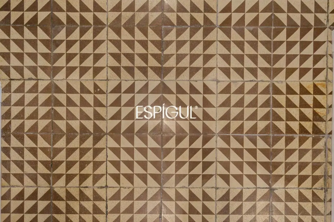 Exclusiu pis reformat en venda al carrer d’Aragó, la Dreta de l’Eixample