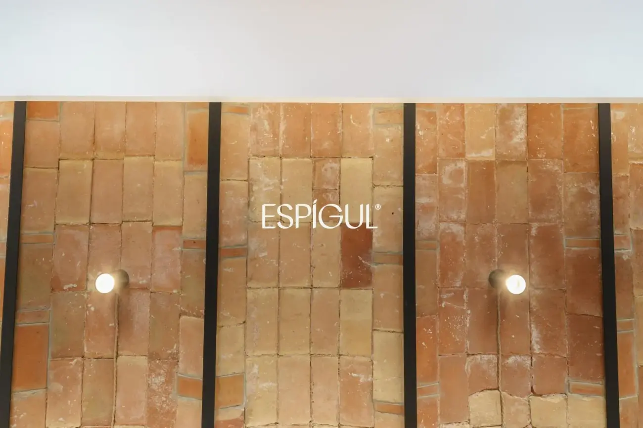 Exclusiu pis reformat en venda al carrer d’Aragó, la Dreta de l’Eixample